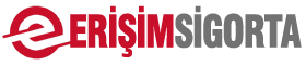 Erişim Sigorta Acenteliği